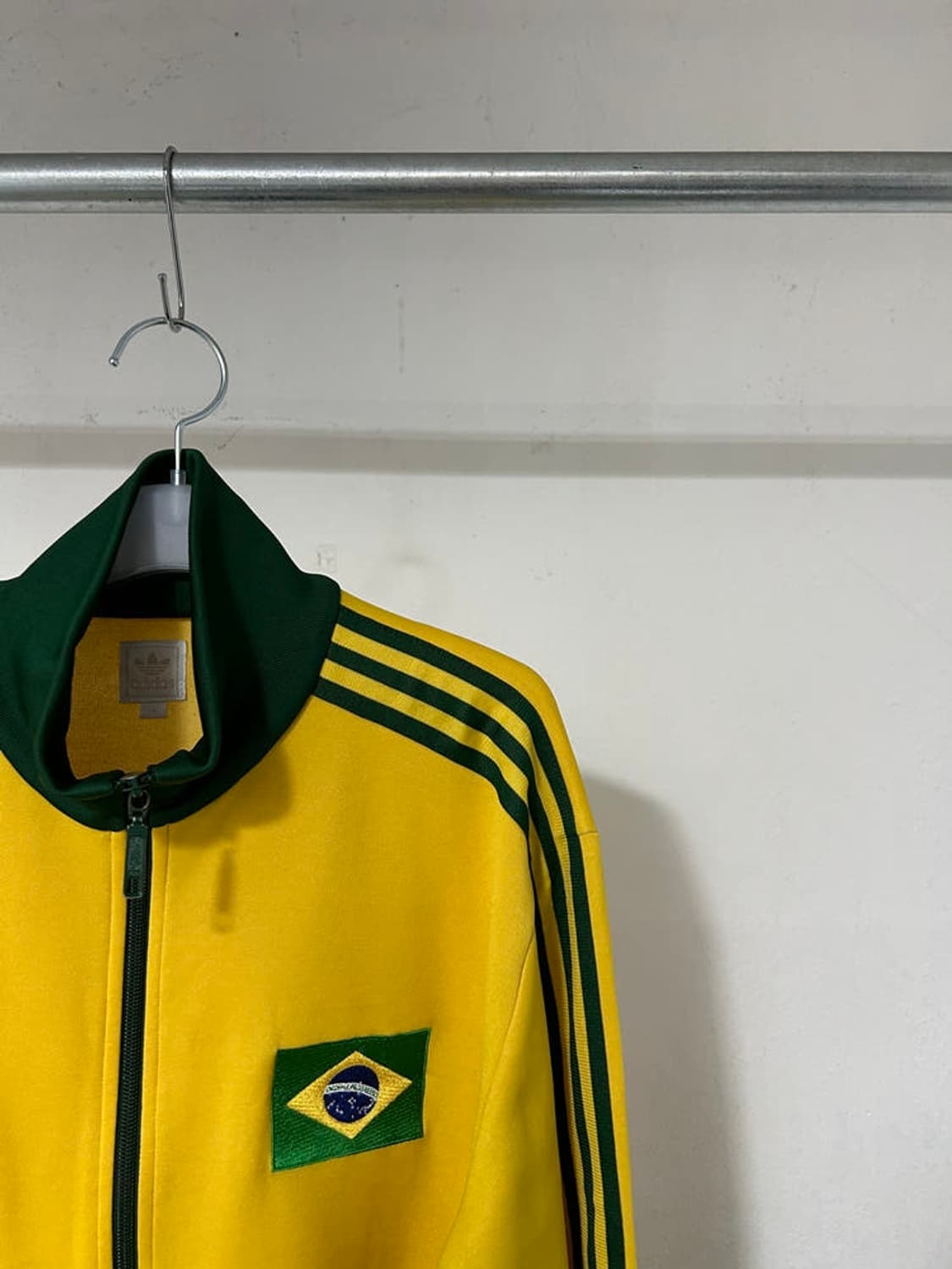 vtg jacket 상품이미지3