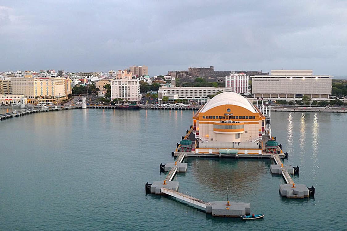 Olympus Mju 800 (올리푸스 뮤 800) 상품이미지10