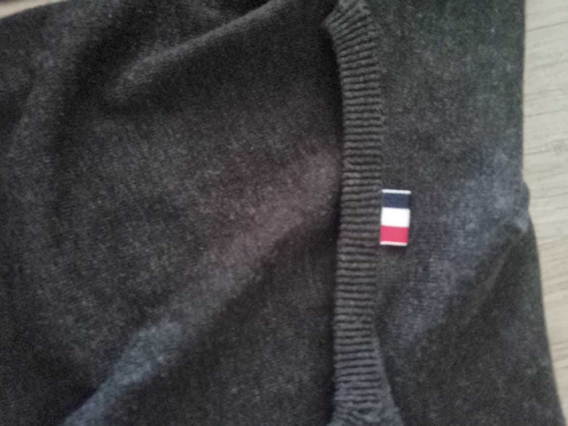 특가) 여성톰브라운니트.   44~66사이즈 상품이미지4