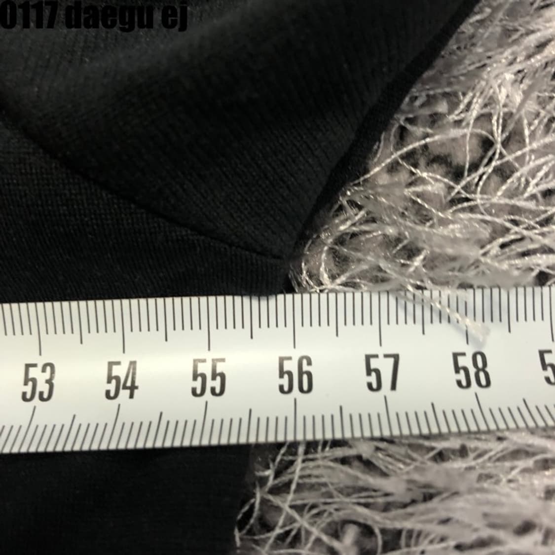 아디다스 파이어버드 져지집업  상품이미지7