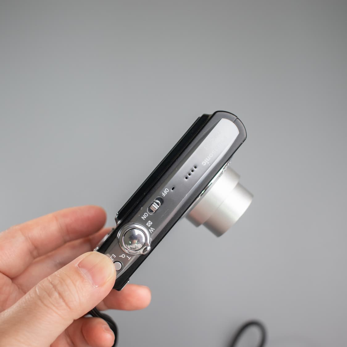 파나소닉 루믹스 dmc fs3 (작례 0) 상품이미지6