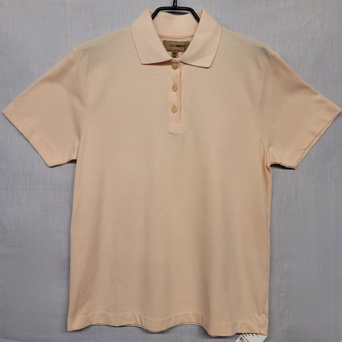 NINA RICCI 상품이미지1