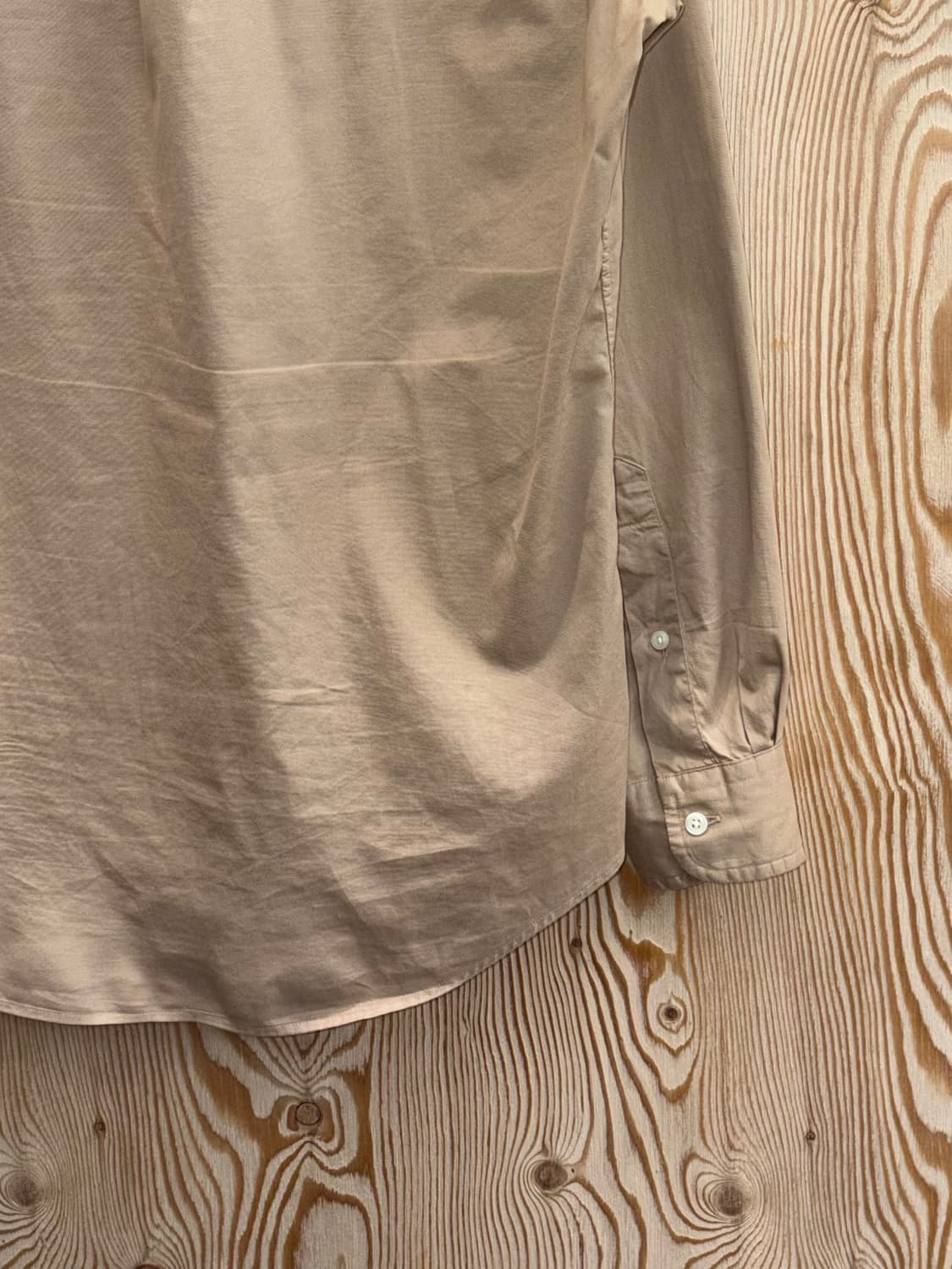 폴로 랄프로렌 셔츠 상품이미지4