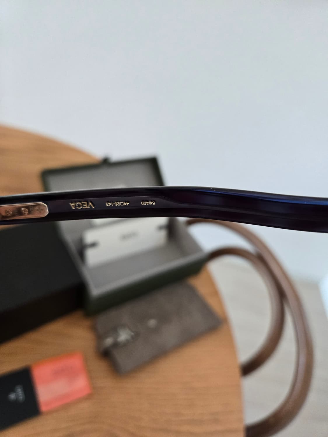 sato 안경 상품이미지2