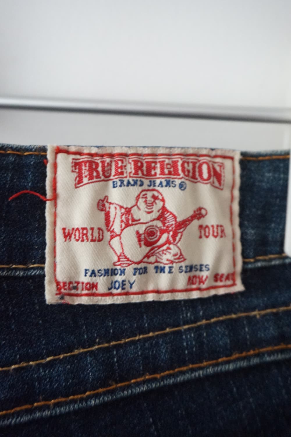 True Religion 상품이미지5