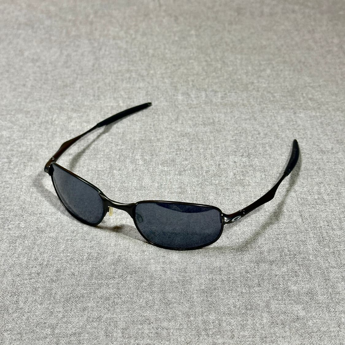 오클리 빅 스퀘어 와이어 상품이미지1