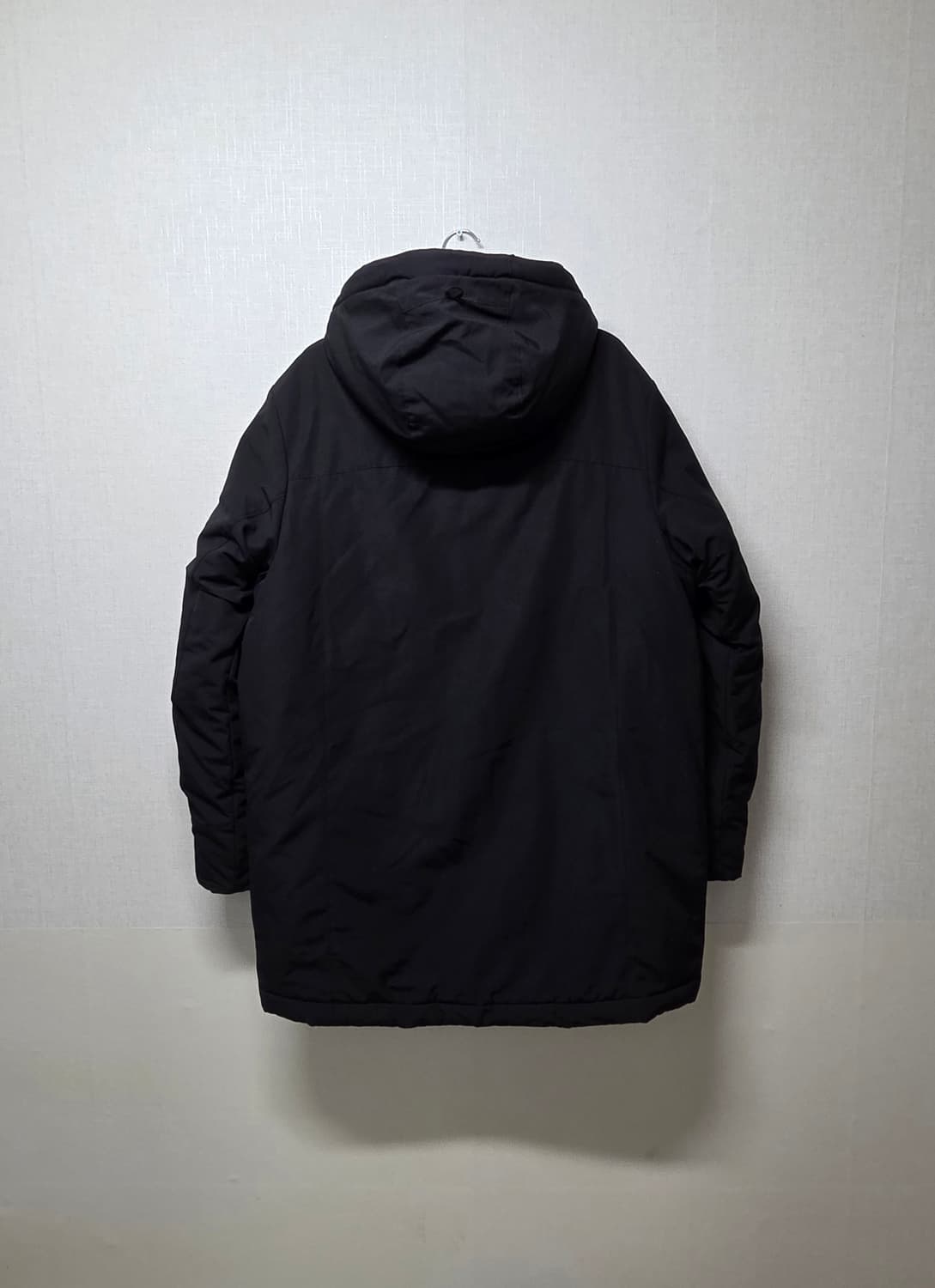 노스페이스 맥머도 다운패딩 100 상품이미지2