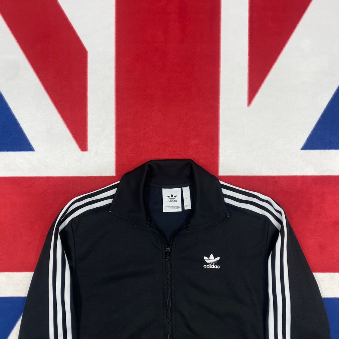 아디다스 져지 L  상품이미지3