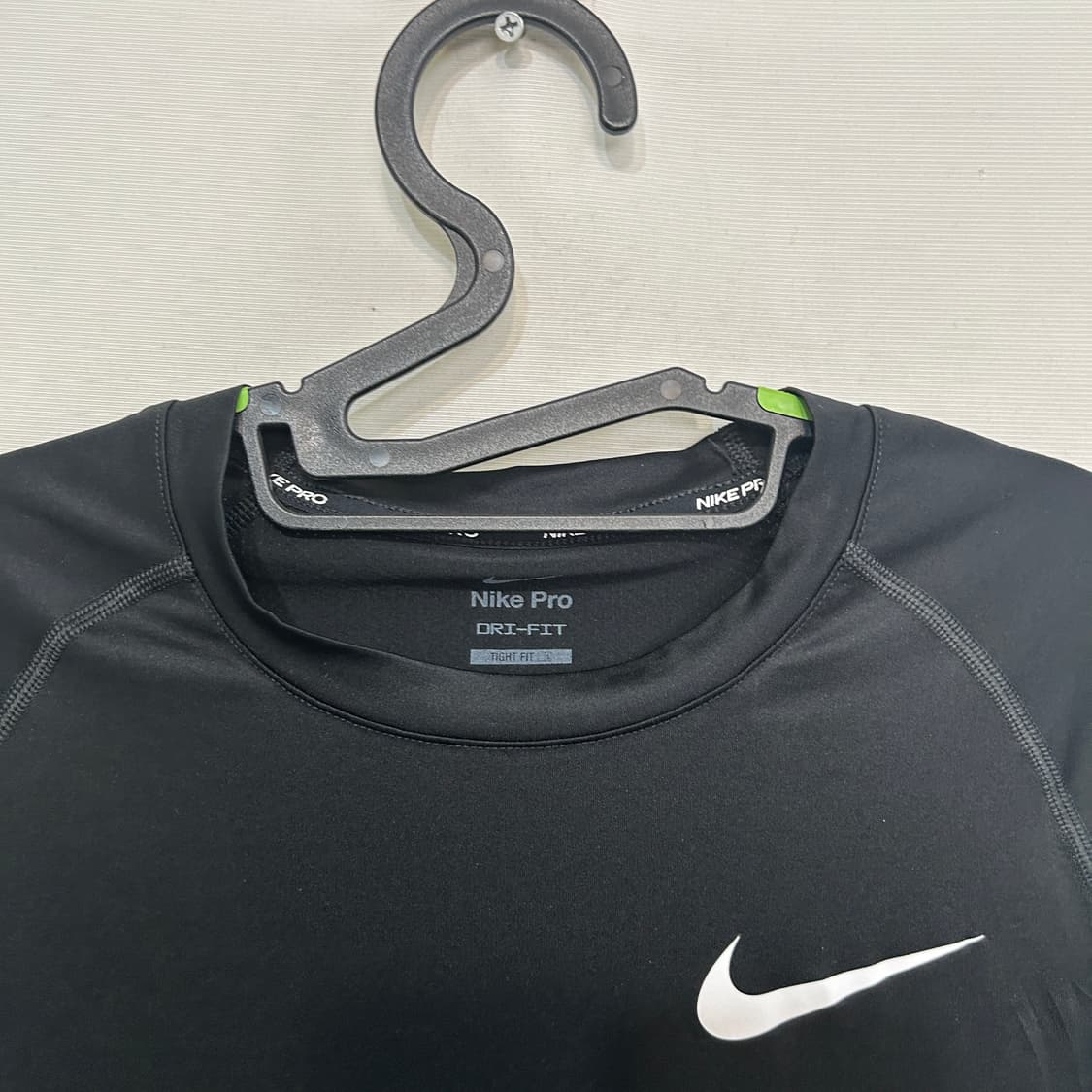 나이키 프로 컴플레션 티셔츠 95 상품이미지2