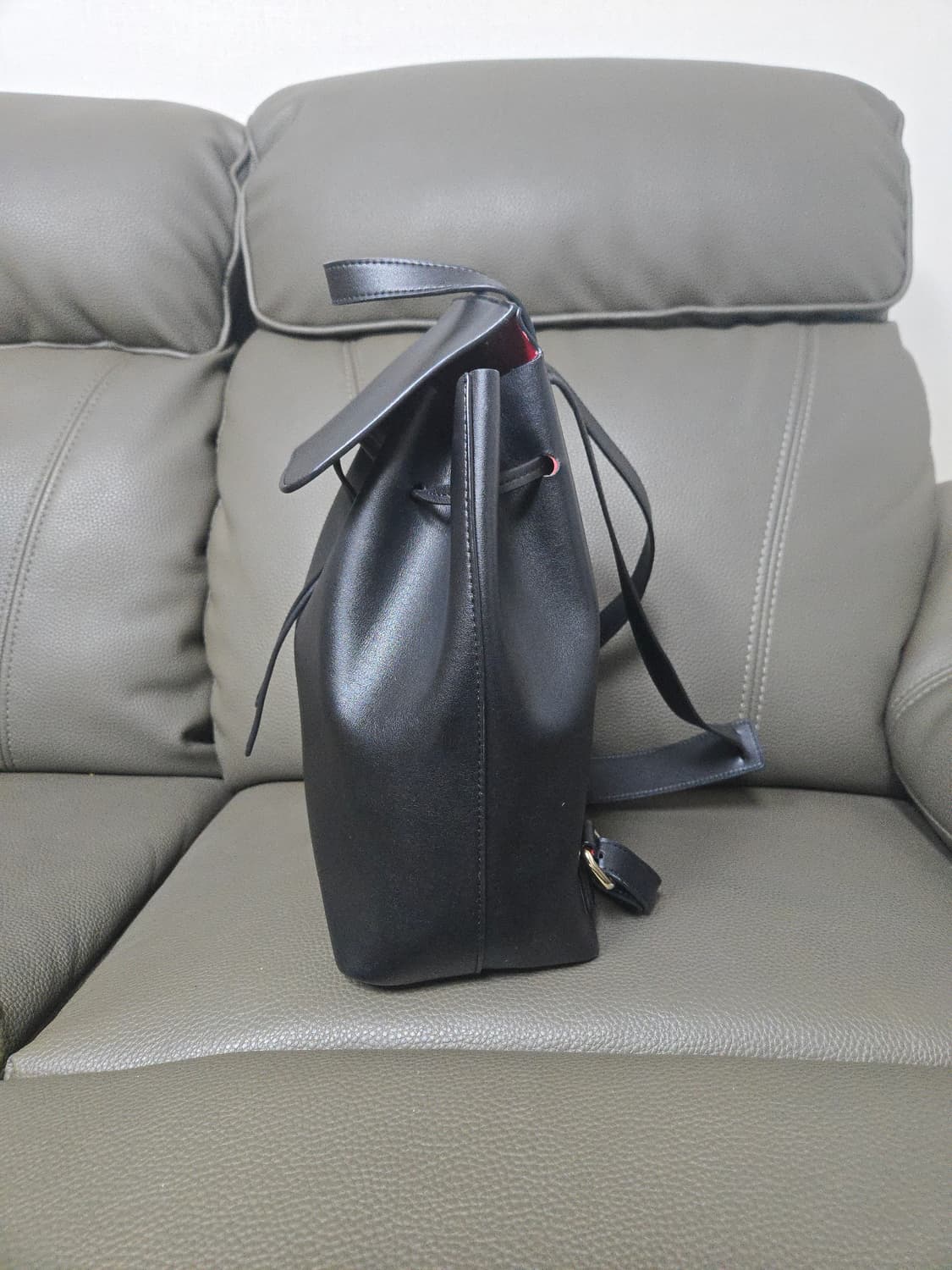 만수르 가브리엘 백팩 상품이미지6