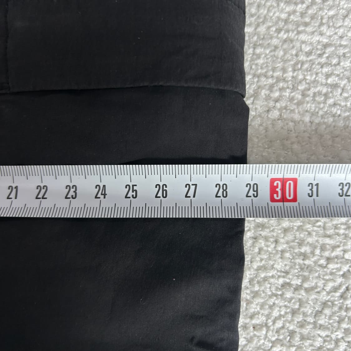 디스커버리 카고 포켓 팬츠 상품이미지5