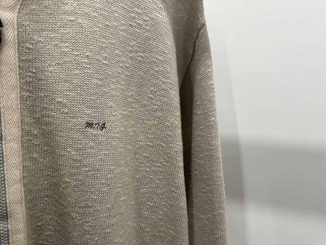 MONTAGE (XL) 상품이미지7