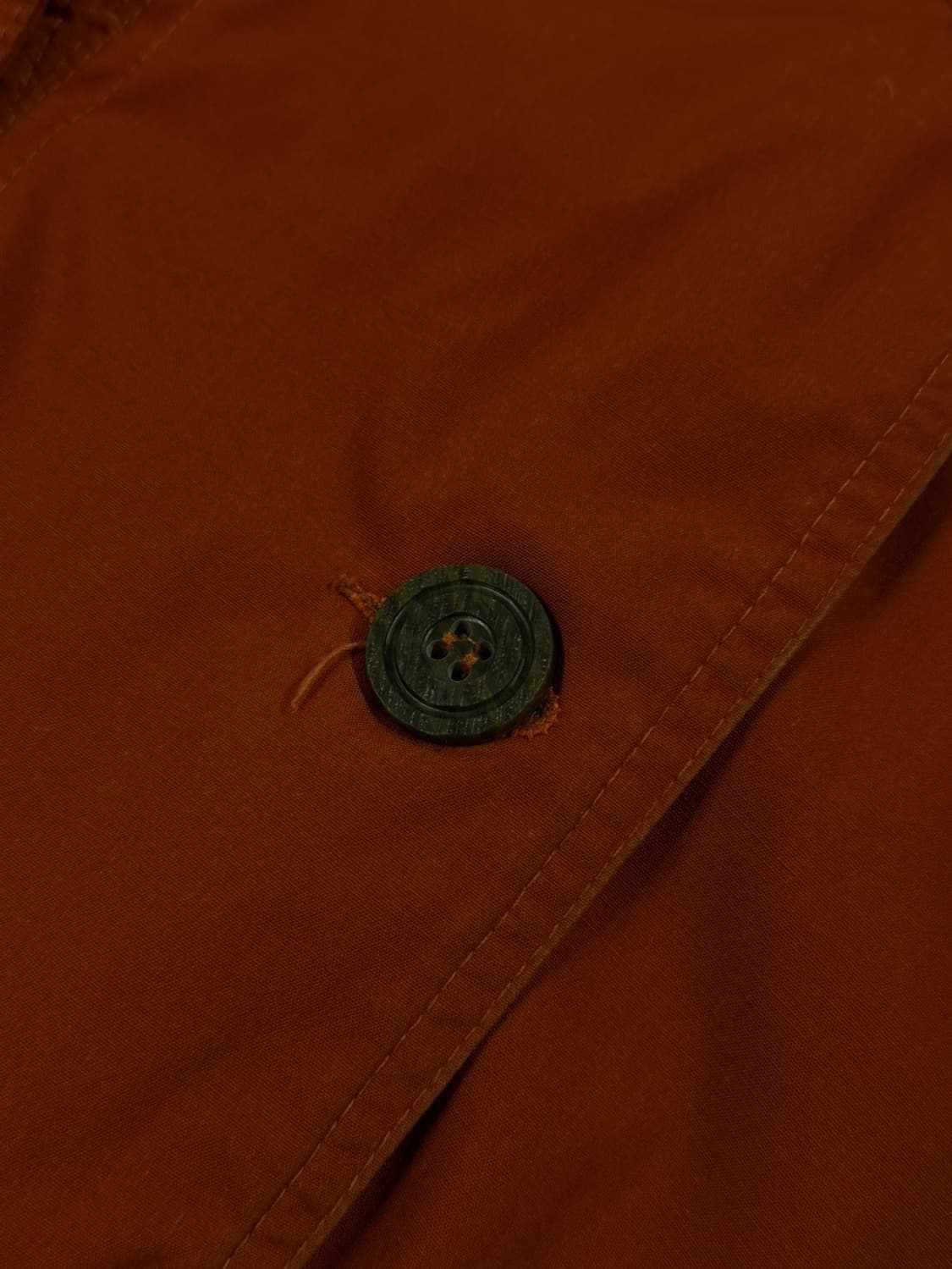 에디바우어 90s 구스다운 마우틴 자켓 여성66 상품이미지8