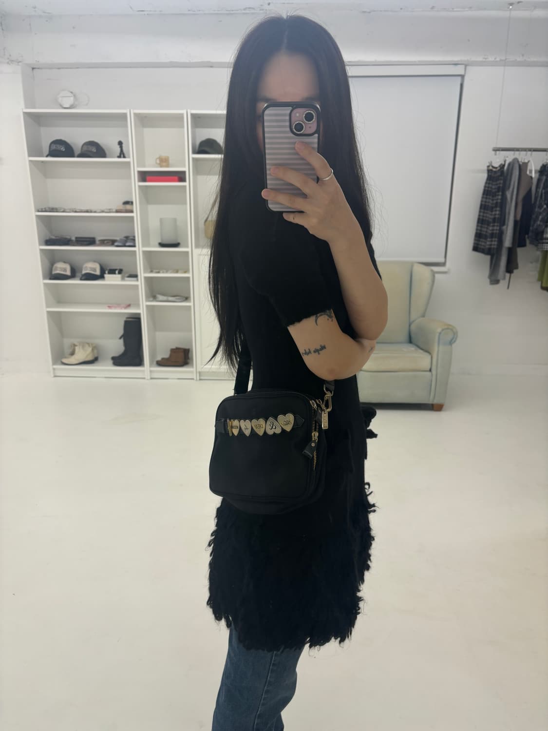 Moschino 상품이미지10