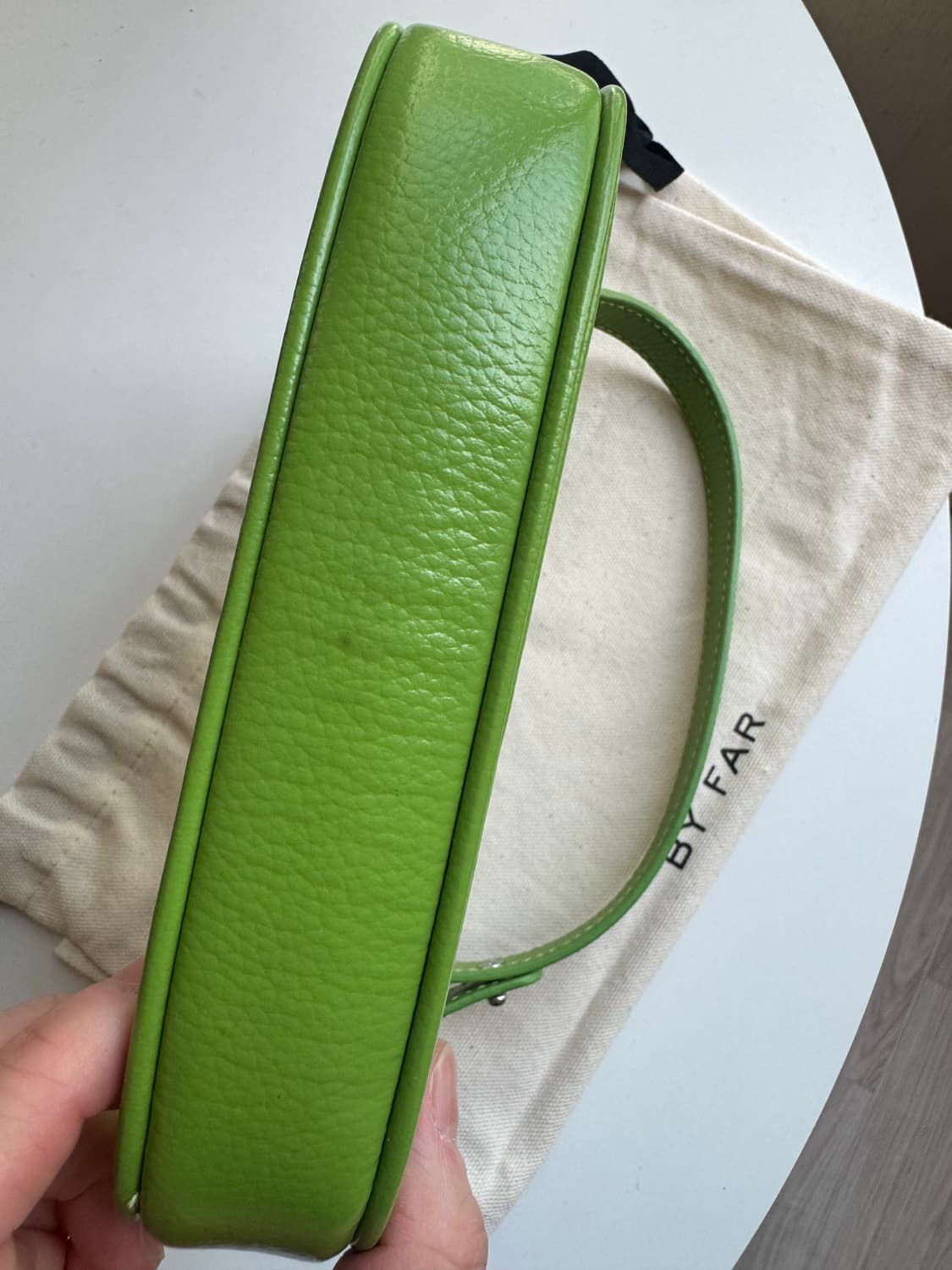 바이파 미니 레이첼 상품이미지4