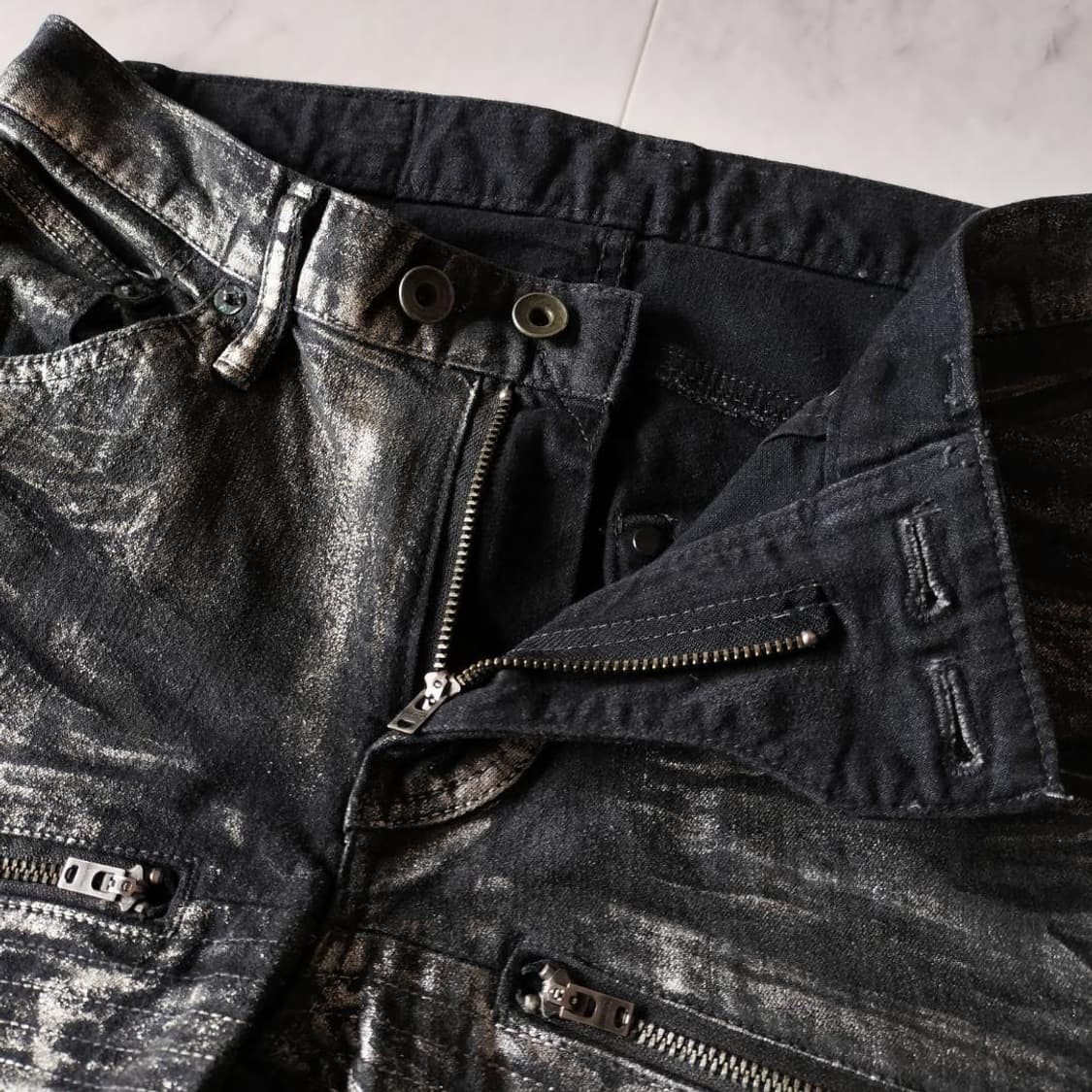 lgb st103 상품이미지9