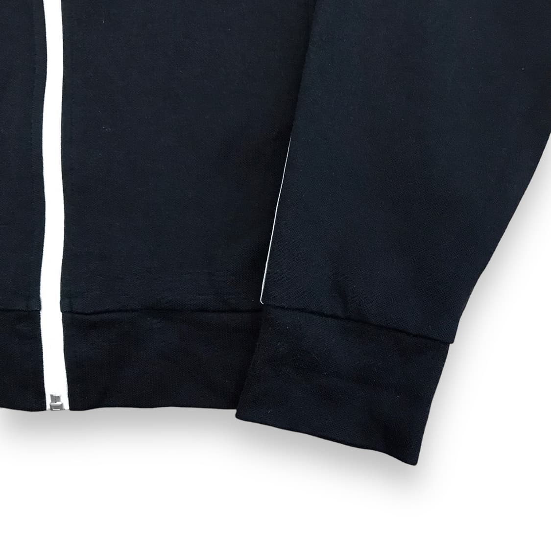 아디다스 유로파 트랙탑 상품이미지3