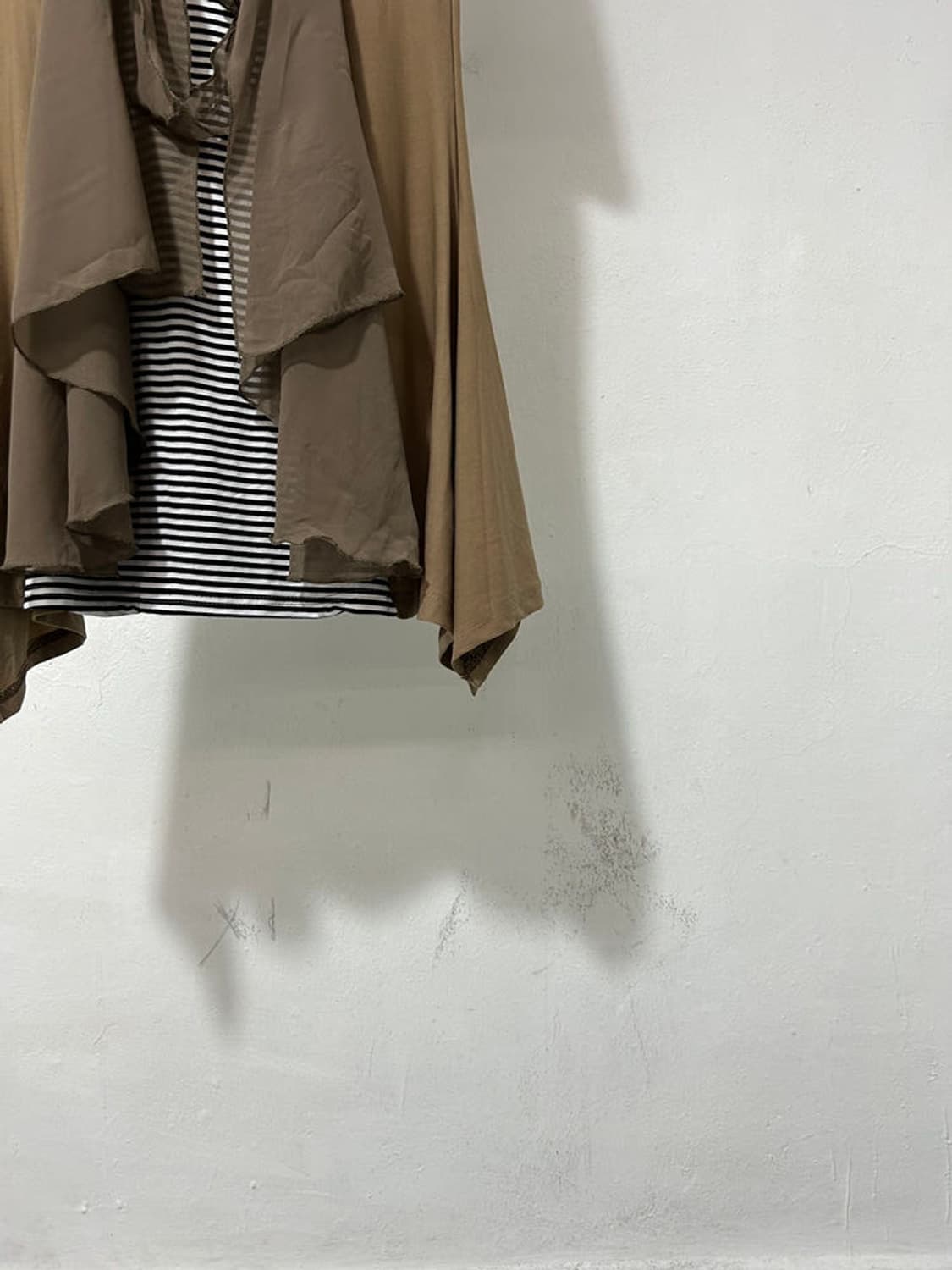 vtg dress 상품이미지3