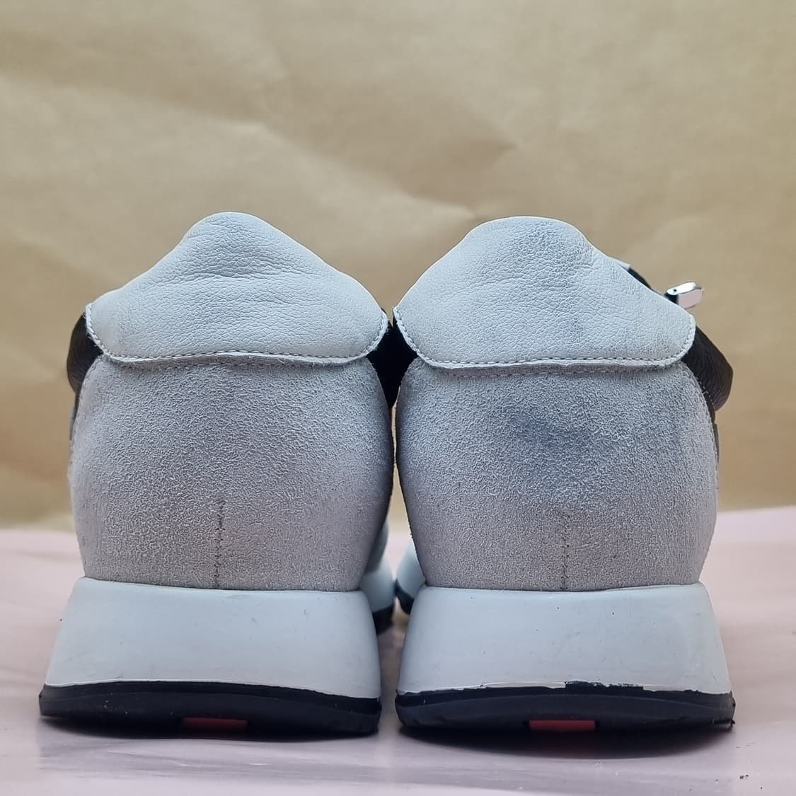 르꼬끄 스포르티브 운동화 245 상품이미지4