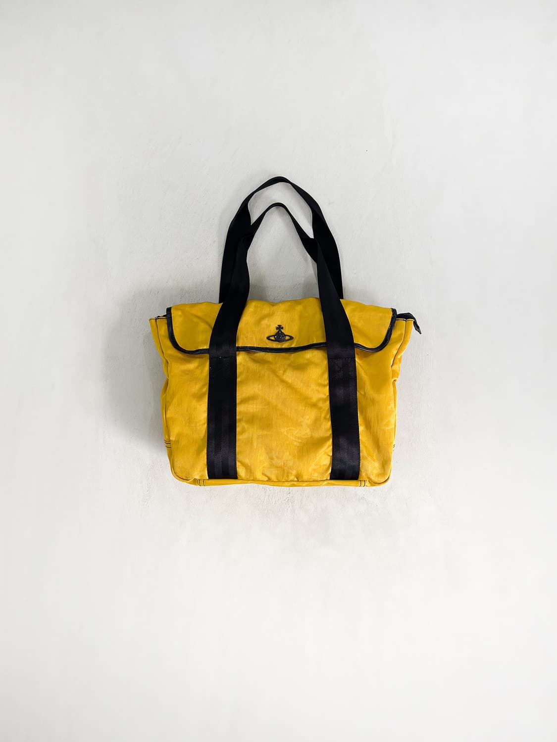 Vivienne Westwood 상품이미지1