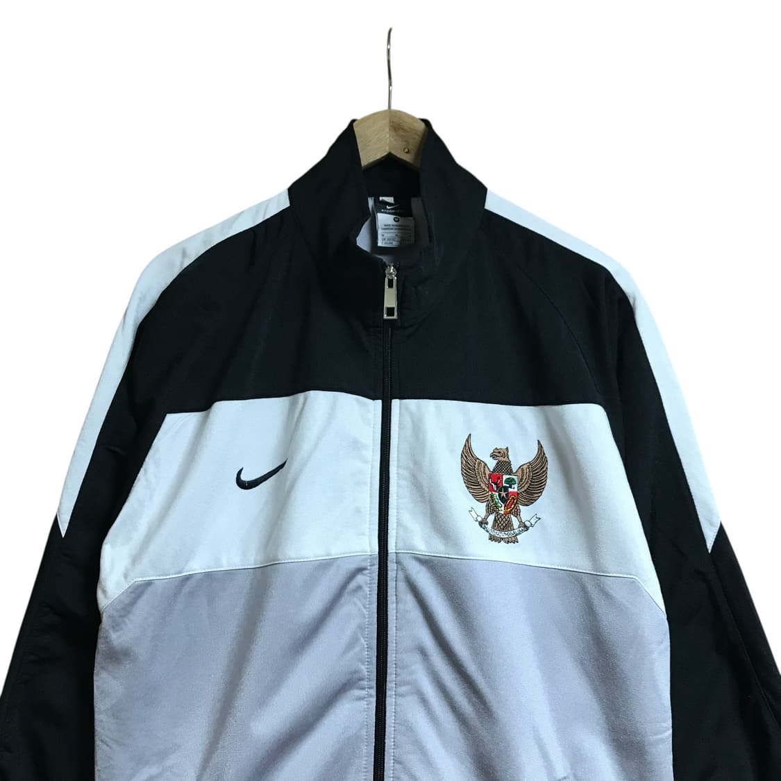 나이키 오레오 유니크 트랙탑져지 상품이미지1