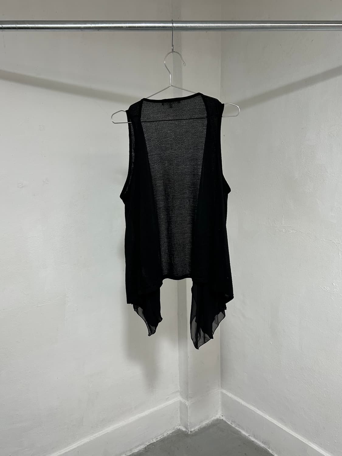 vtg top 상품이미지5
