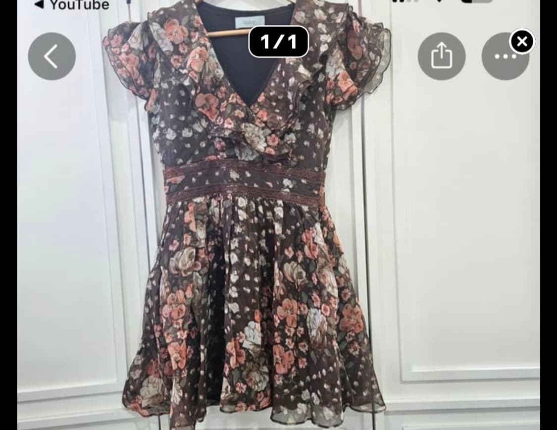 개인결제창  상품이미지8