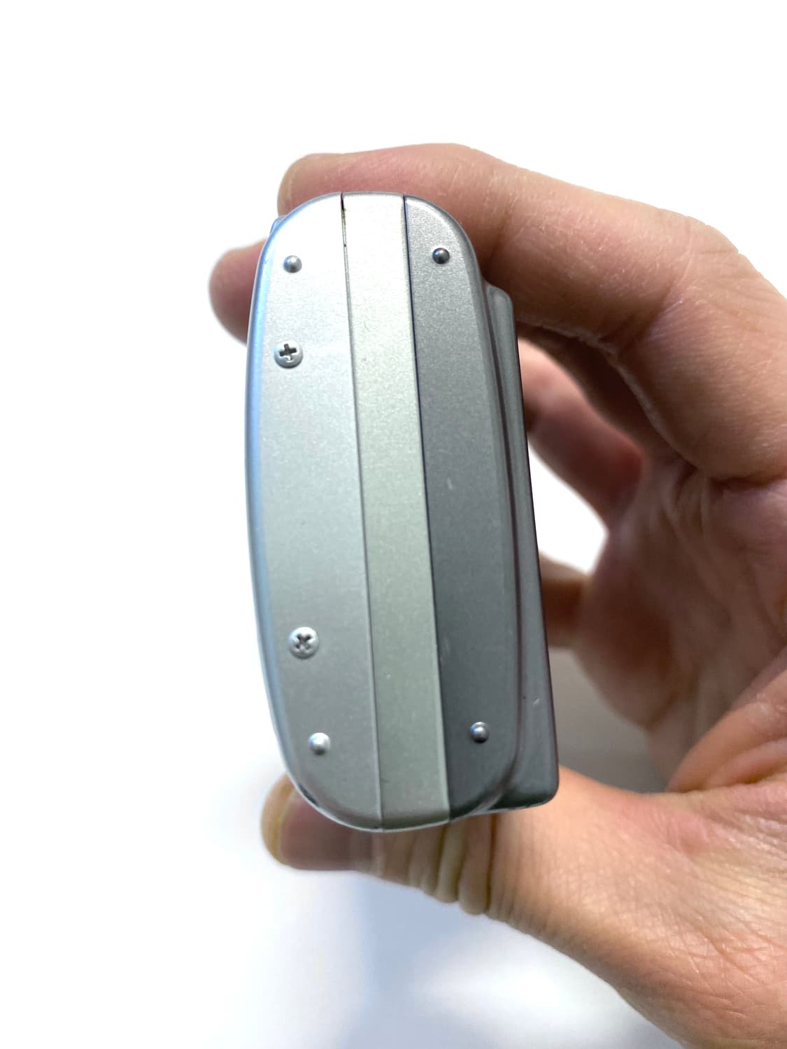 [예약] 캐논 익서스 IXUS 950 IS 디지털 카메라 상품이미지6