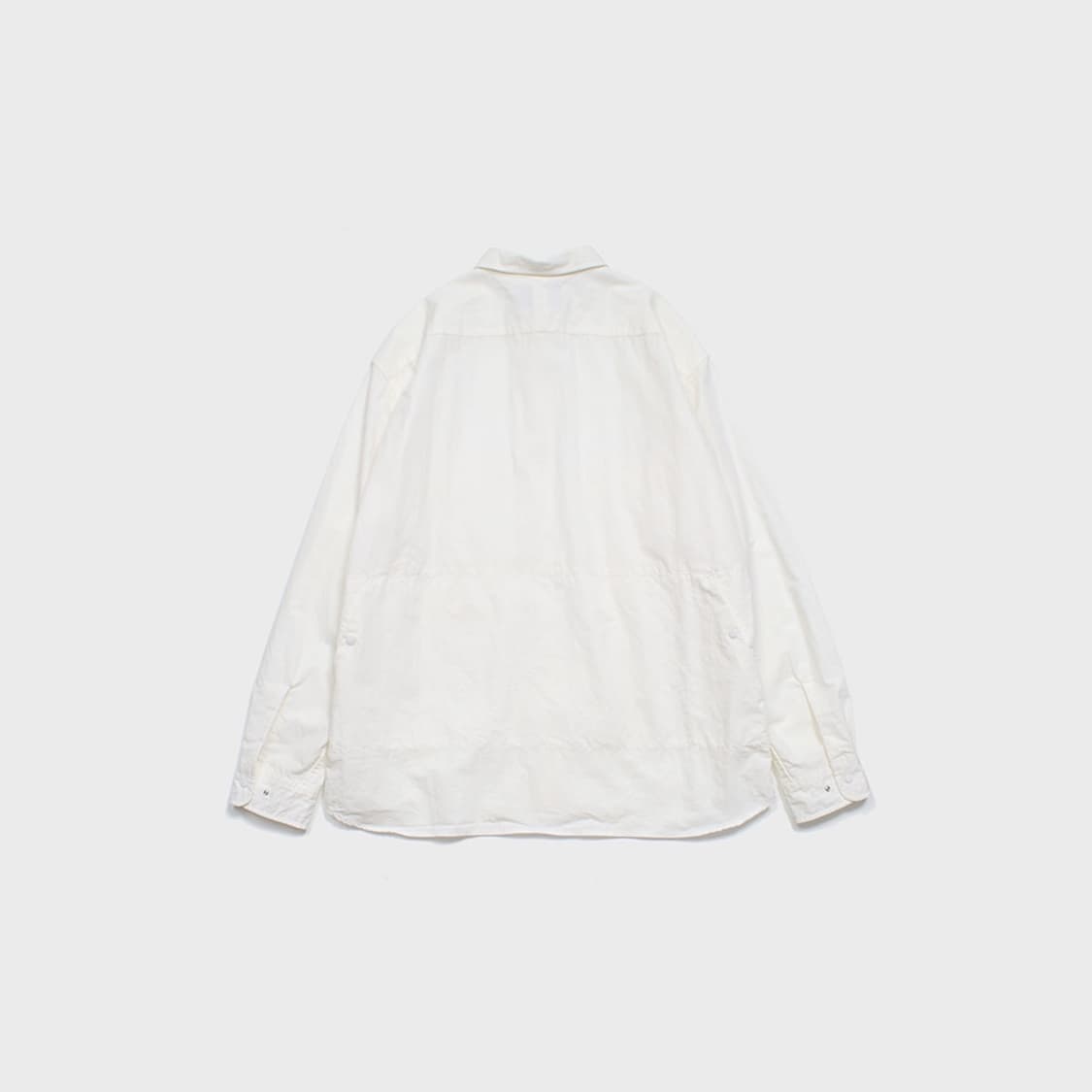 THE NORTH FACE PURPLE LABEL 상품이미지2