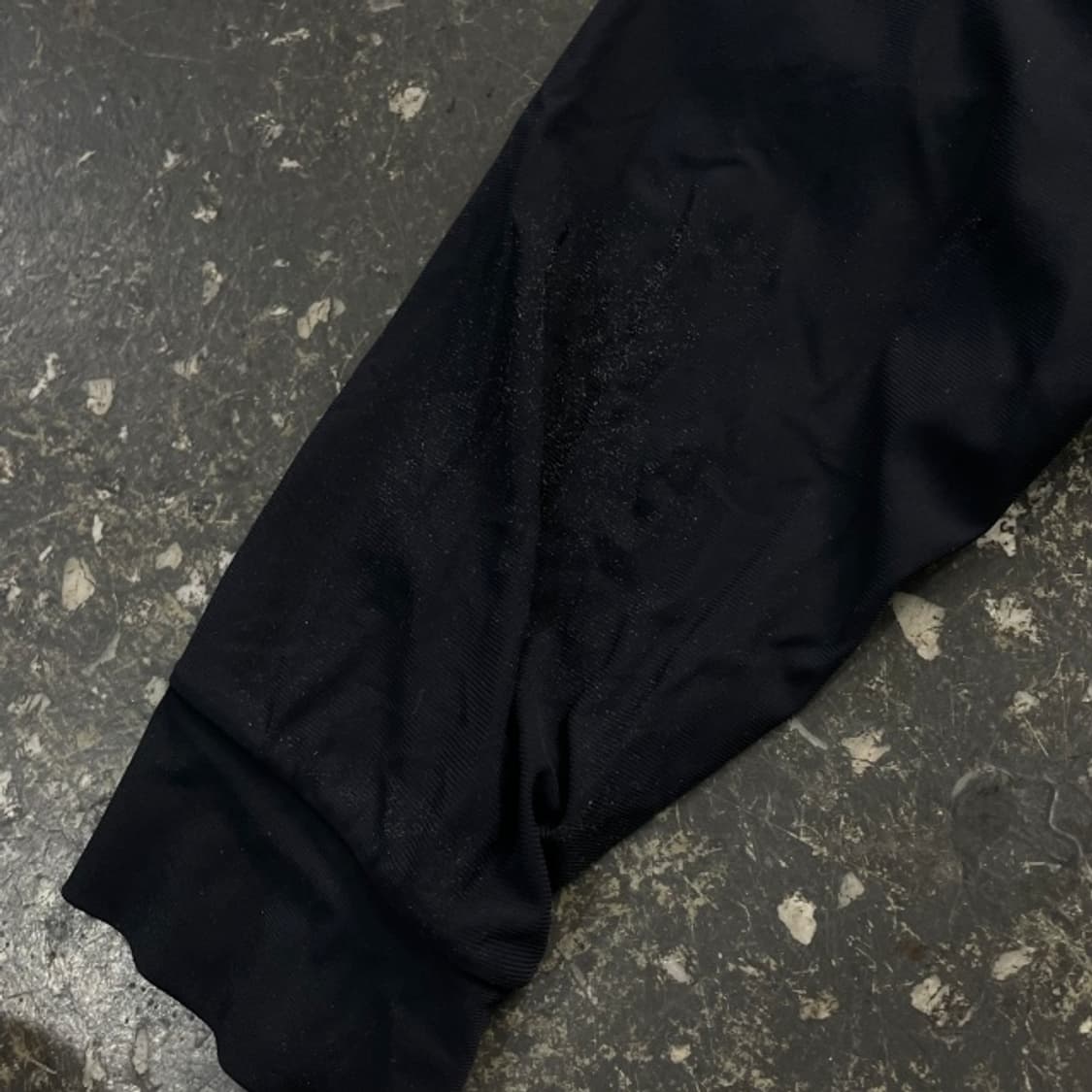 105 데상트 집업 상품이미지5