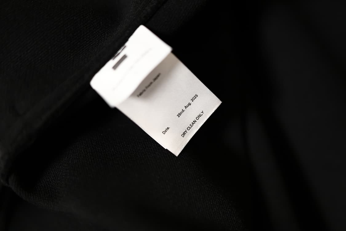 오토매틱포더피플 프리 라이너 자켓 2사이즈 상품이미지4