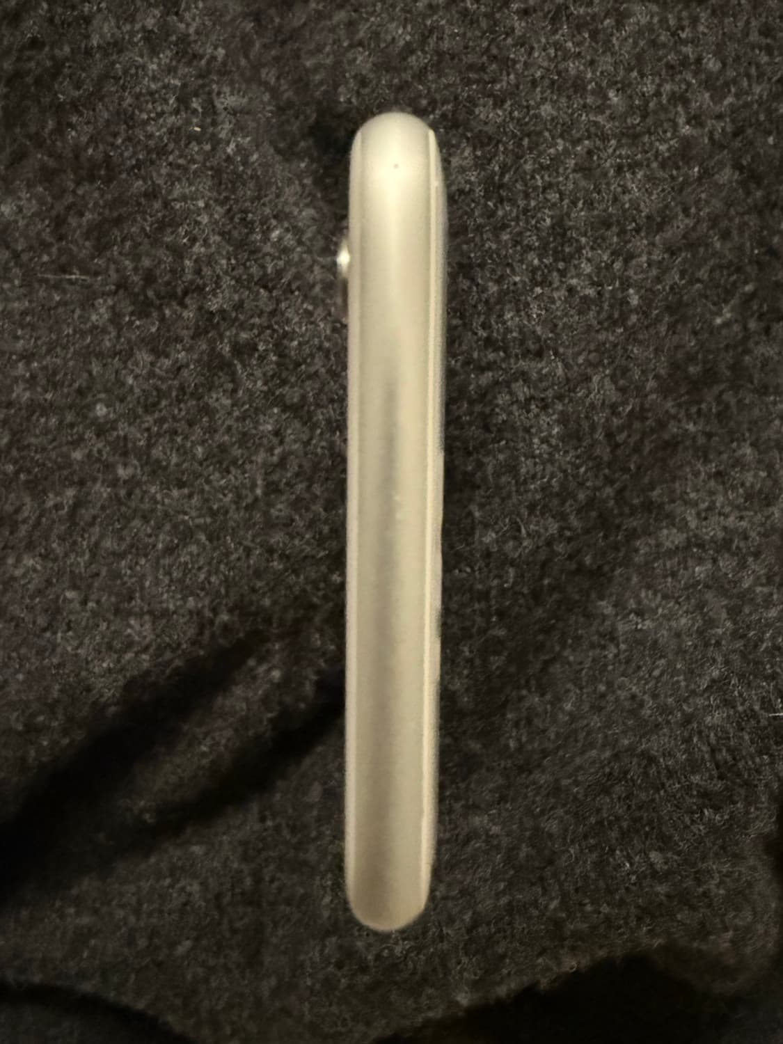 아이폰 6 128GB 실버 상품이미지5