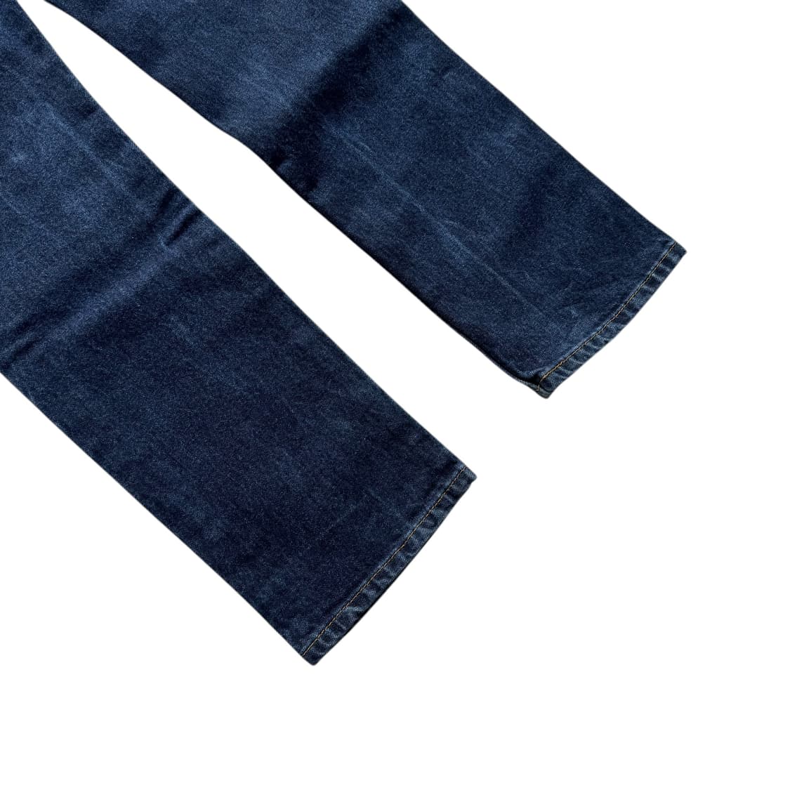 [30.5] 리바이스 505 데님 청바지 [LV1484] 상품이미지8