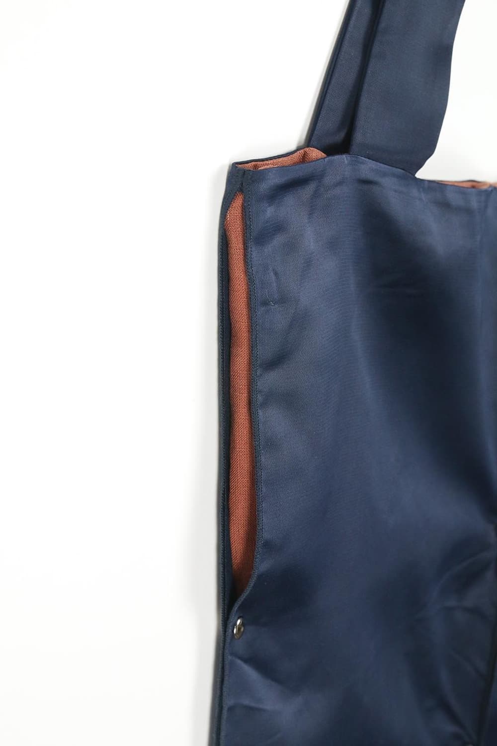 Baserange clavo bag 상품이미지4