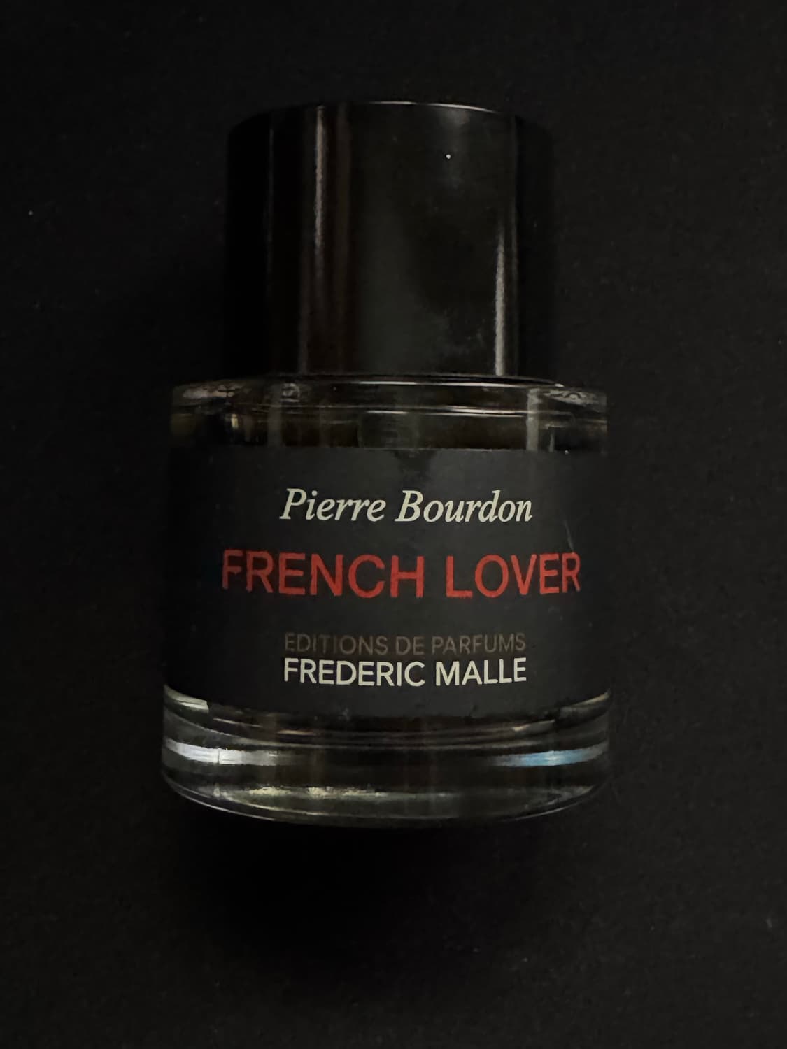 프레데릭말 프렌치 러버 50ml 상품이미지2