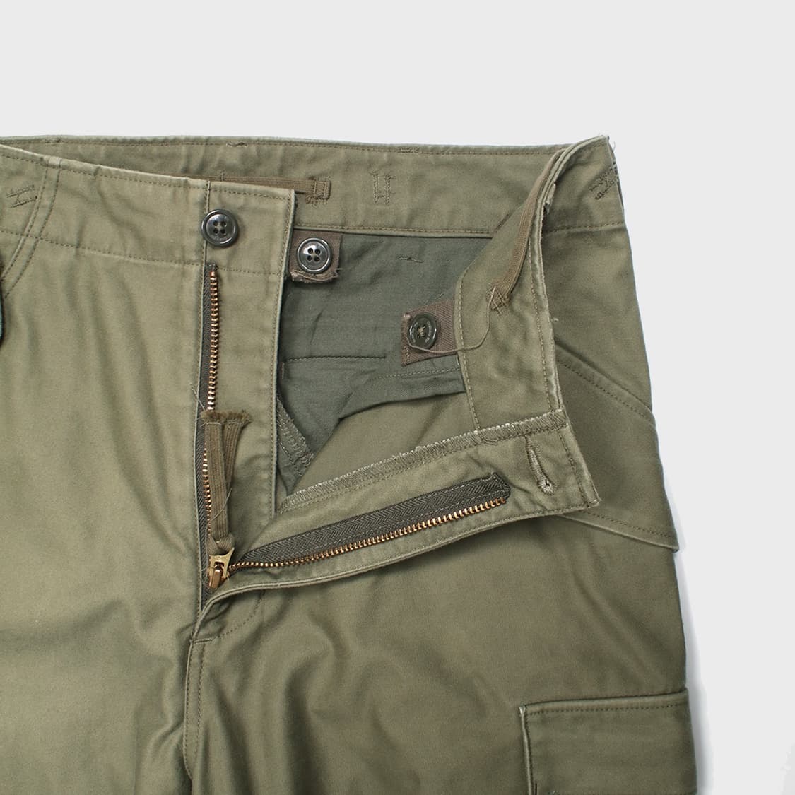 Ordinary Fits 상품이미지2