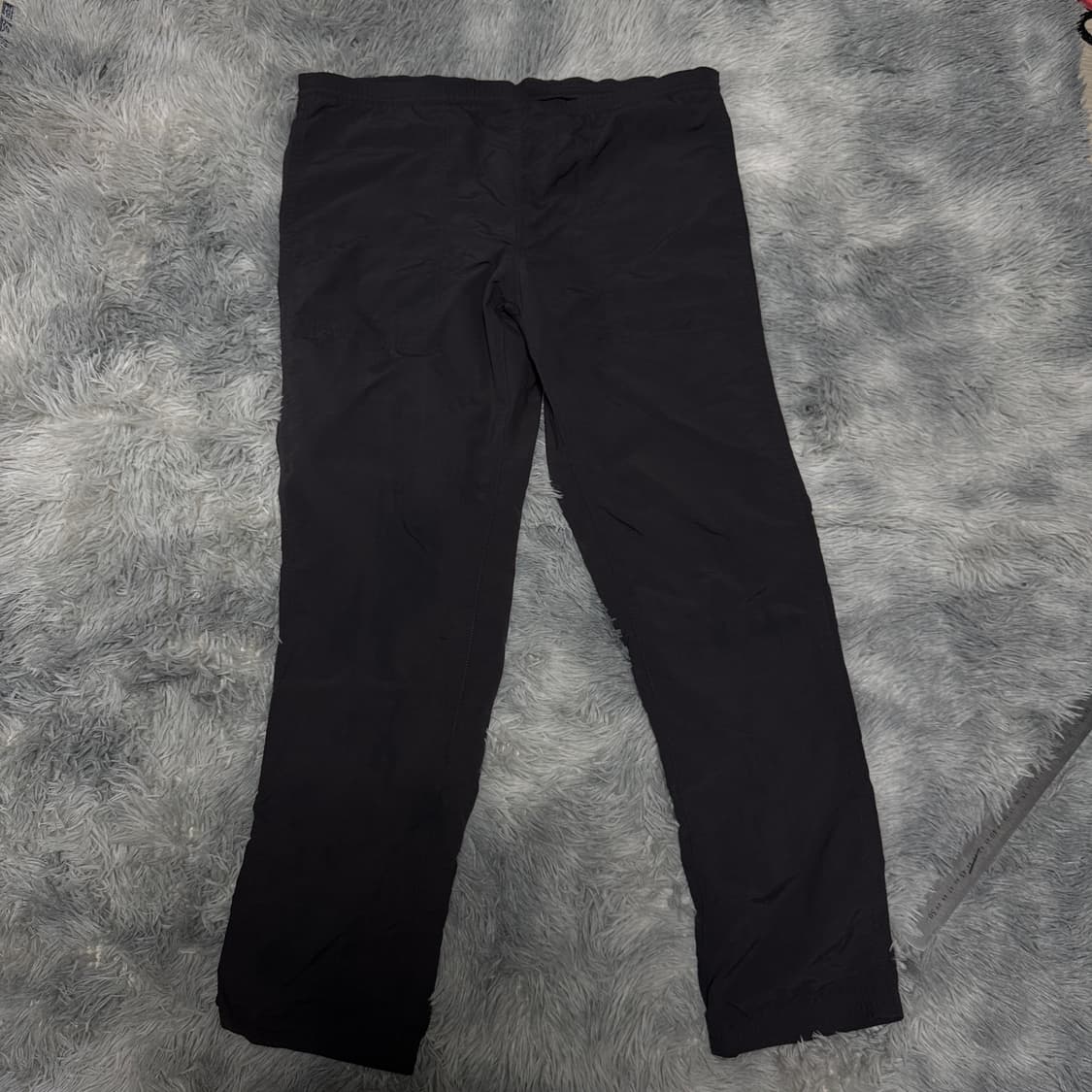 파타고니아 기능성 팬츠 M사이즈 상품이미지2