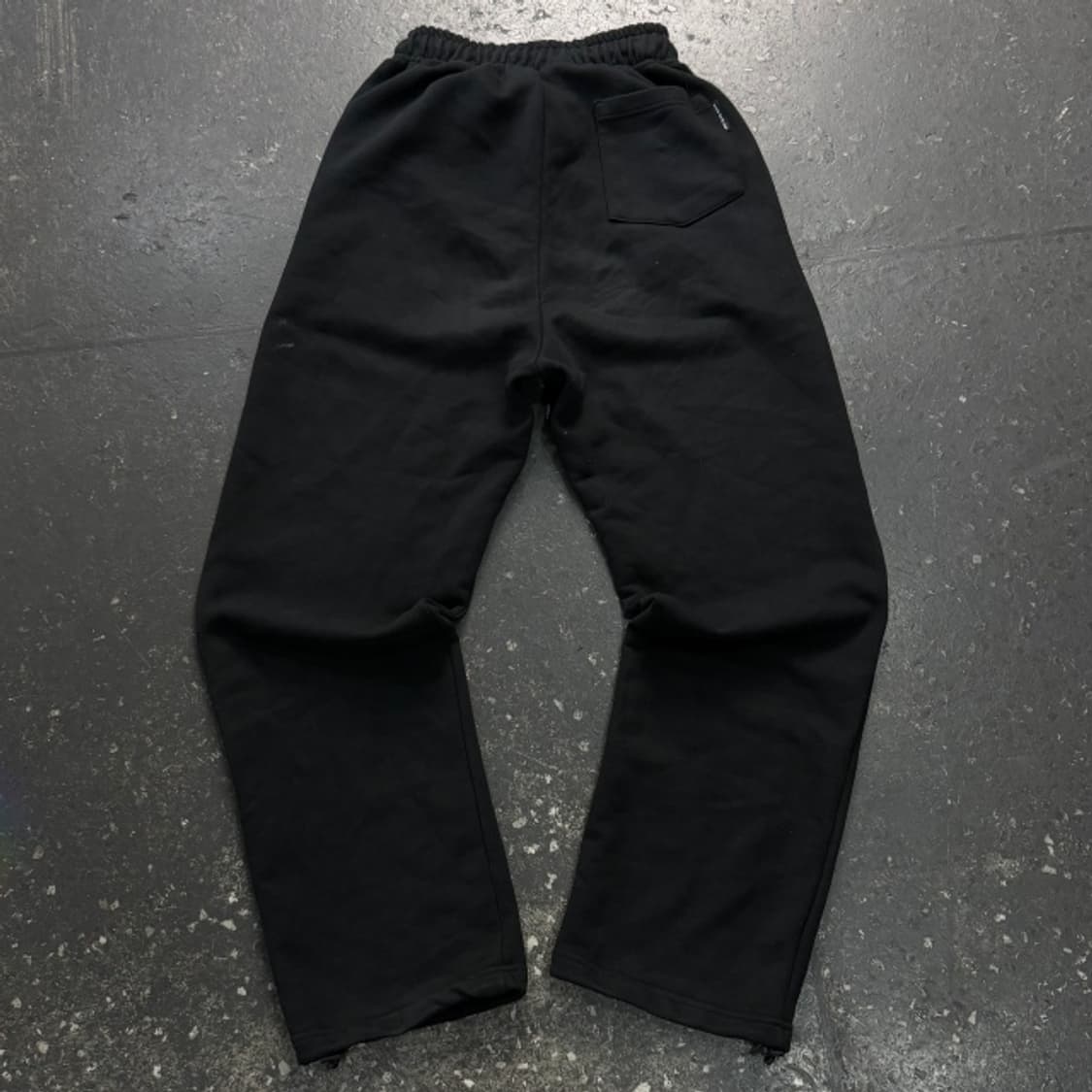 2 아크메드라비 스웻팬츠  상품이미지5