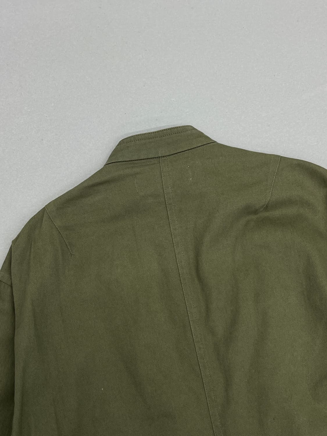 SLY 나폴레옹 자켓 상품이미지7