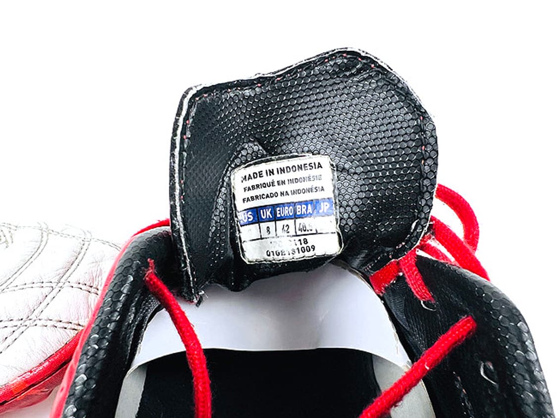 (270) 미즈노 모나르시다 TF 프로 상품이미지7