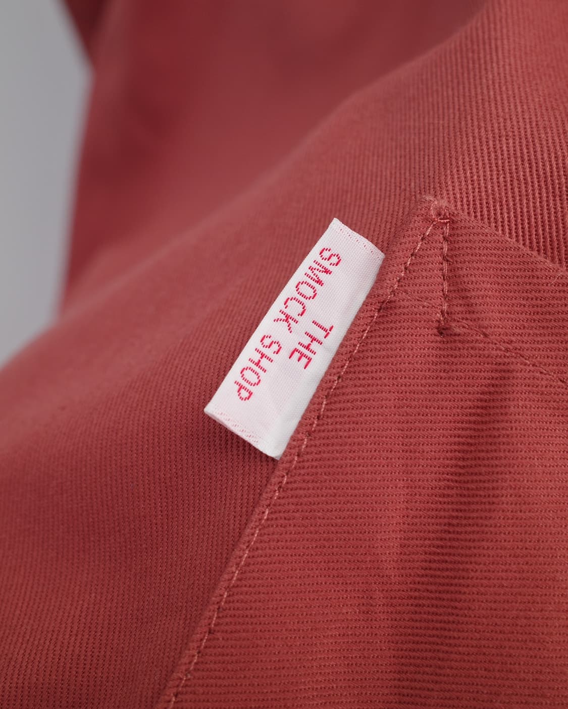 the smock shop 상품이미지5