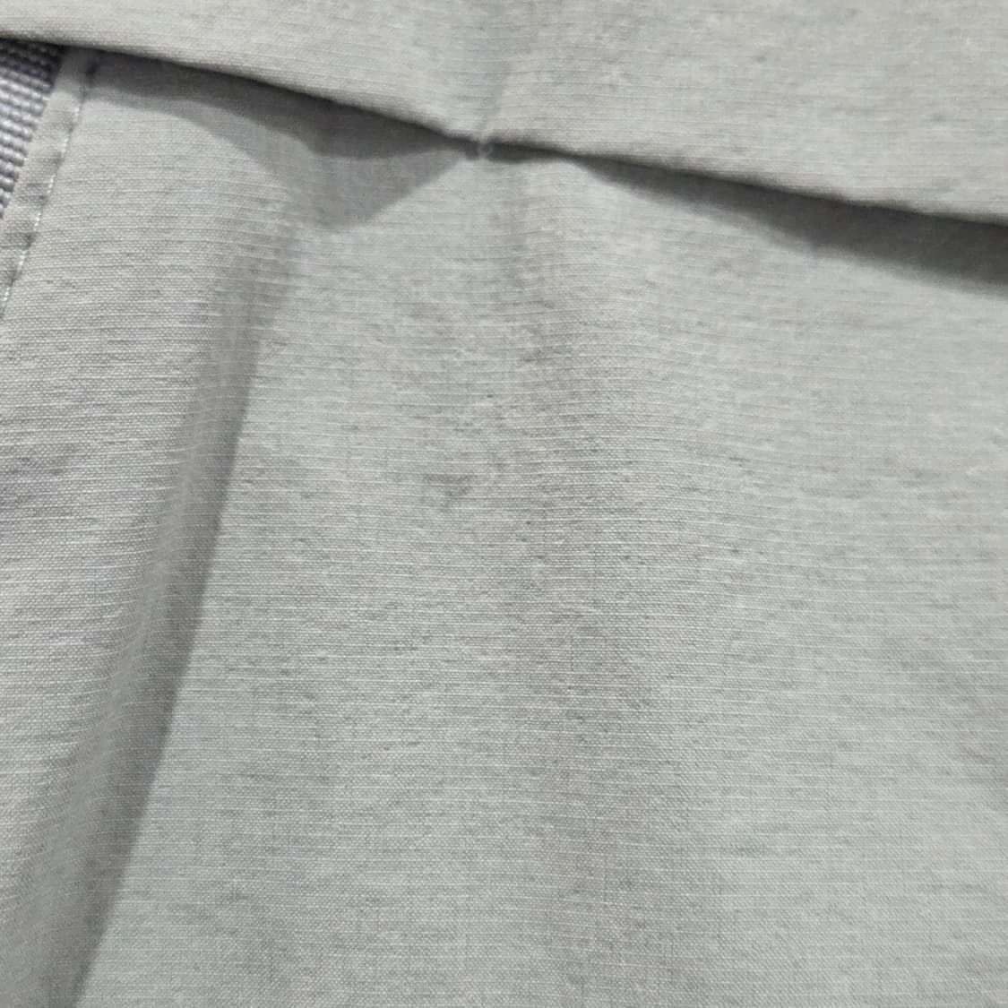 내셔널지오그래픽 키즈 바람막이 자켓 150/13Y  상품이미지7