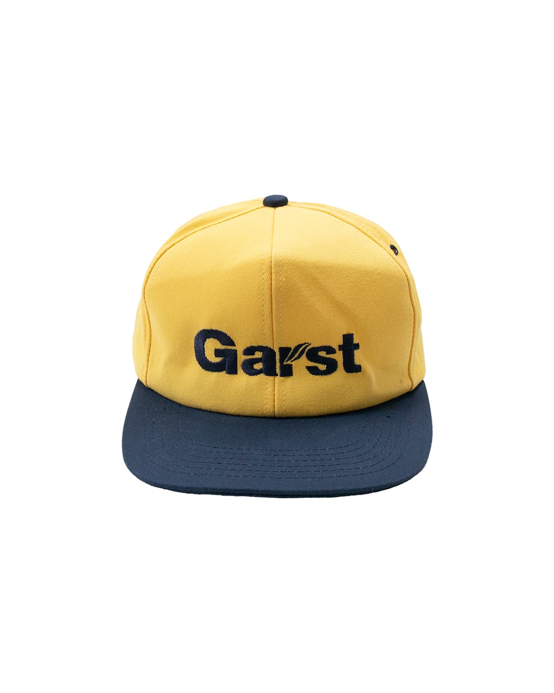 USA Garst 캡 상품이미지2