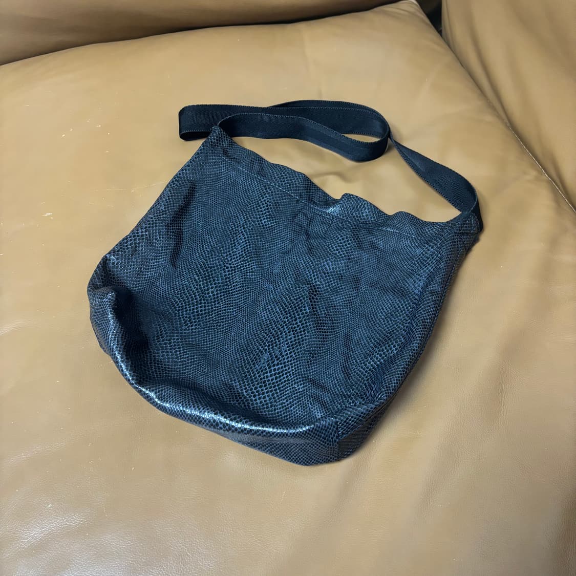 PORTER 포터 캡슐 폴딩 월렛 지갑 블랙 상품이미지2