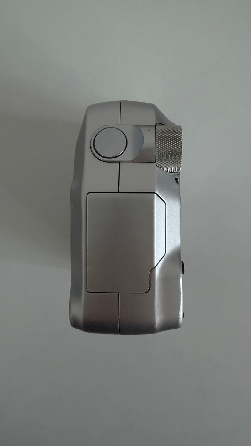 Fujifilm FinePix 6800z 상품이미지5