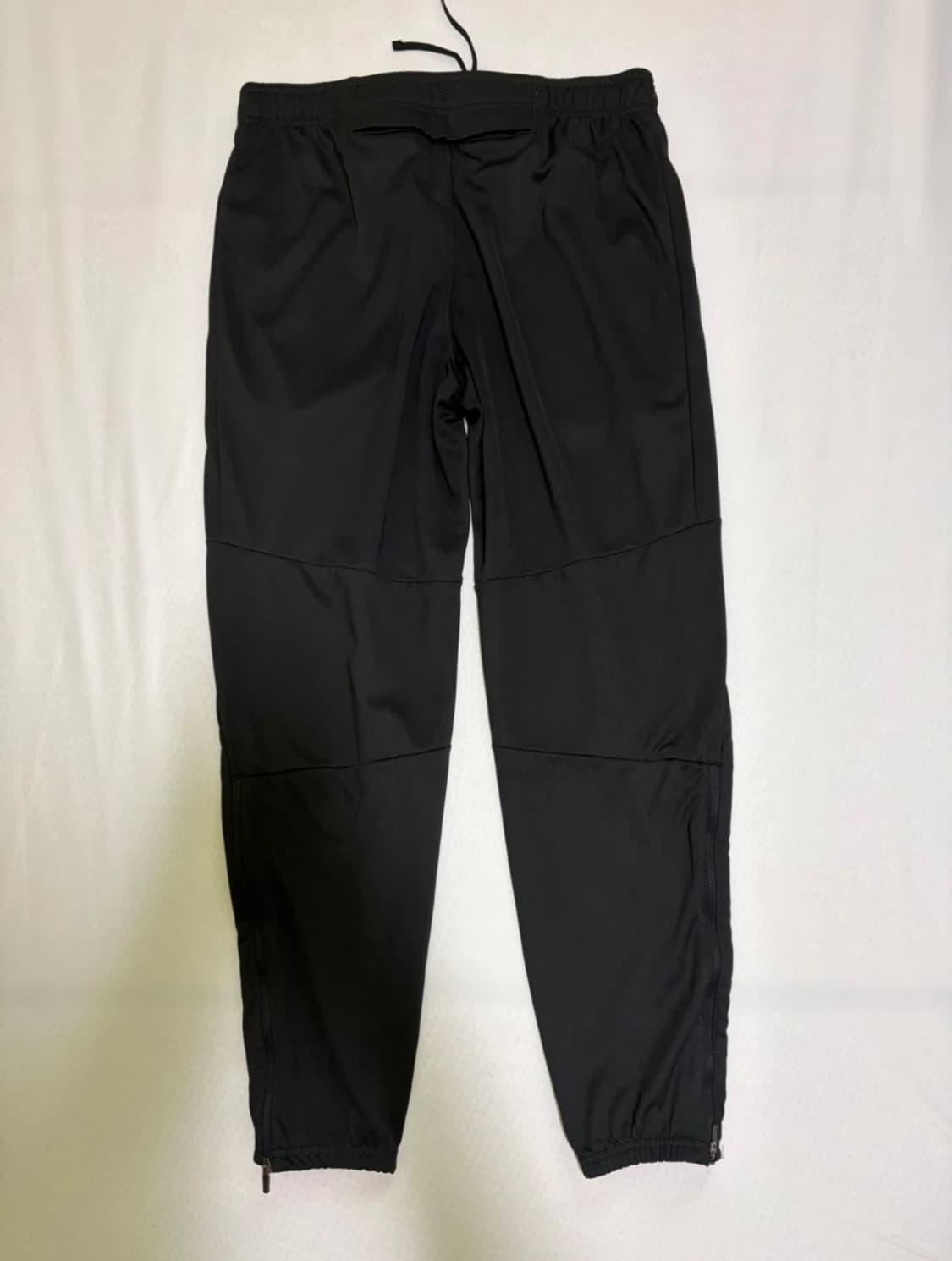 나이키 드라이 핏 챌린저 블랙 m사이즈 상품이미지2