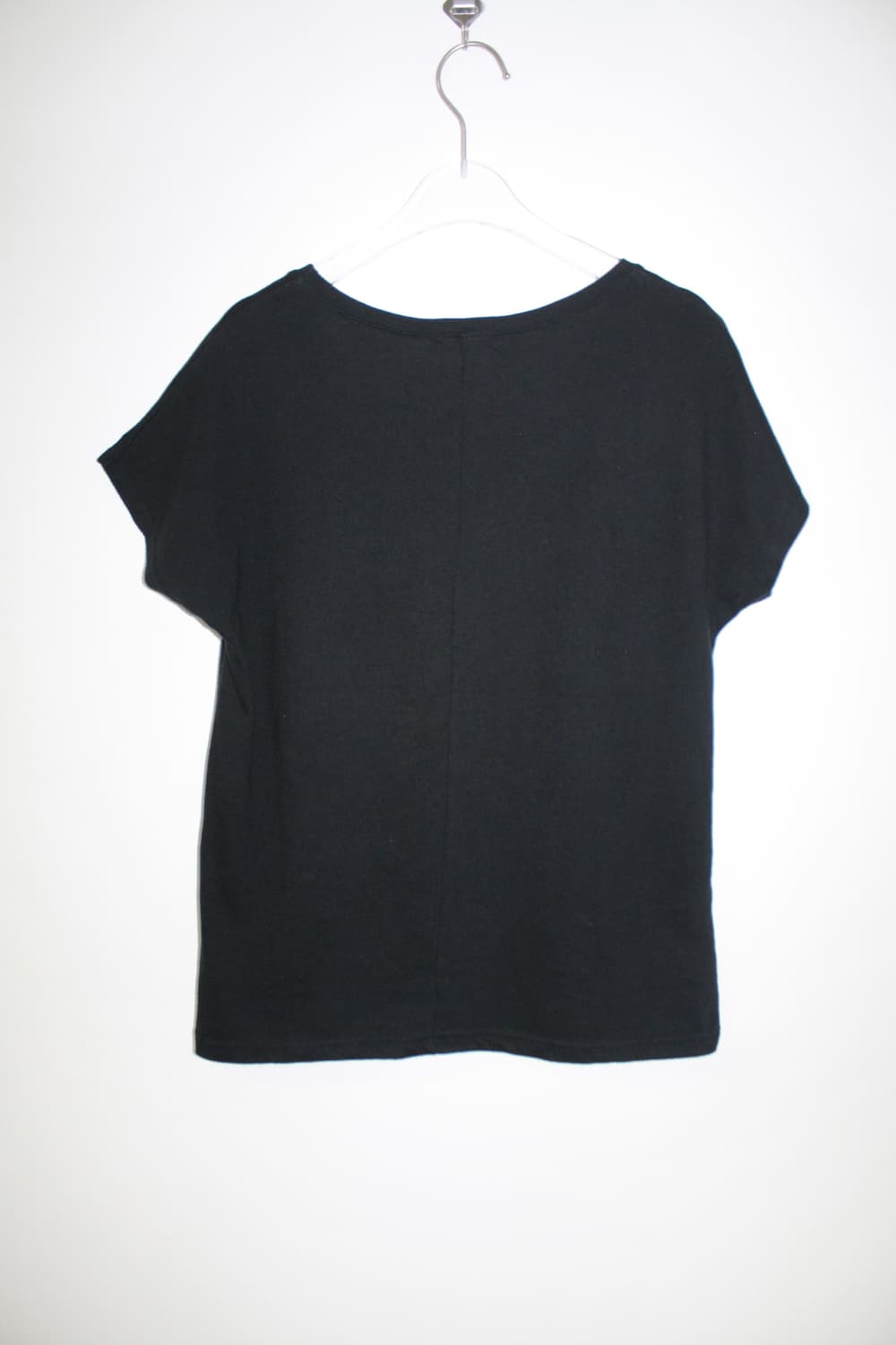 JUGENDSTIL 상품이미지2