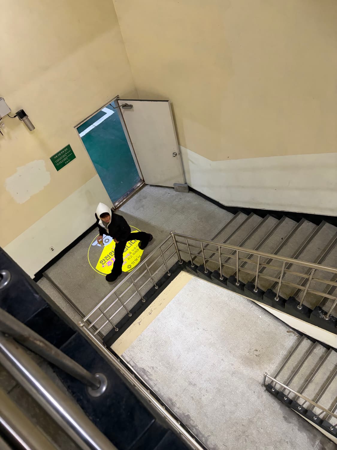 몽클레어 ma1 자켓 상품이미지4