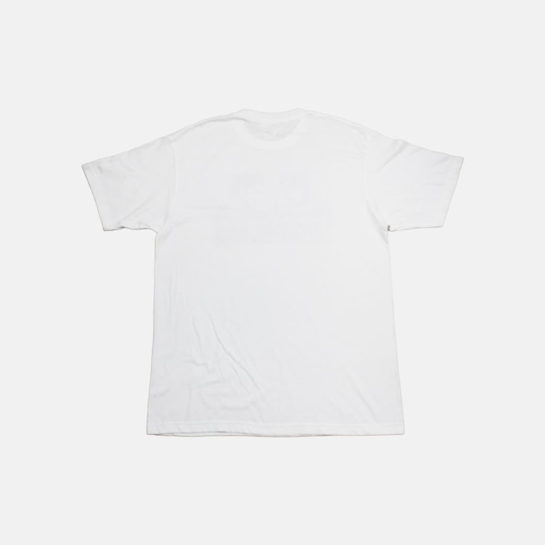 용과 같이 마지마&키류 반팔 티셔츠 상품이미지2