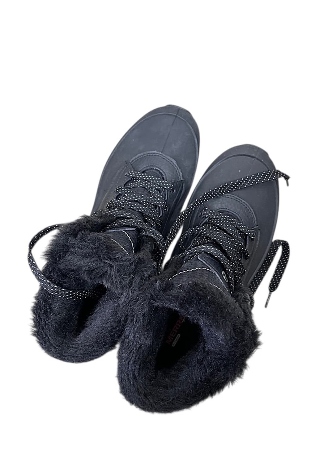 Merell 상품이미지3